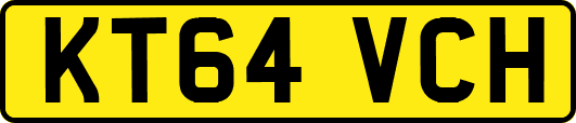 KT64VCH