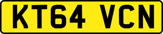 KT64VCN