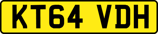 KT64VDH