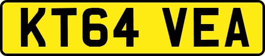 KT64VEA
