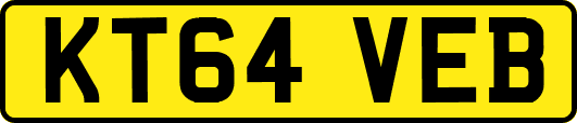 KT64VEB