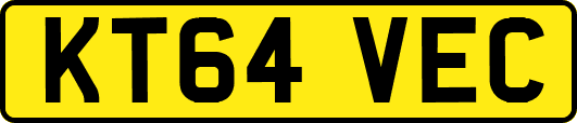 KT64VEC