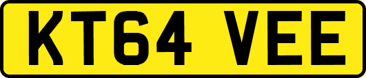 KT64VEE