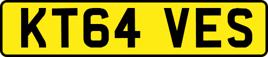KT64VES
