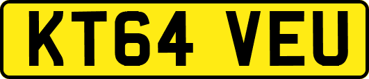 KT64VEU