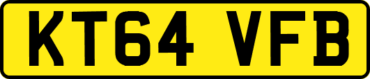 KT64VFB