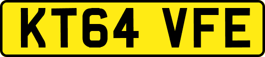 KT64VFE