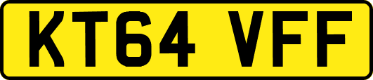 KT64VFF