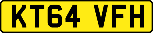 KT64VFH
