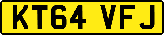 KT64VFJ
