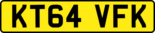 KT64VFK