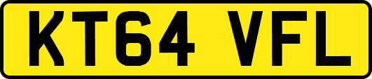 KT64VFL