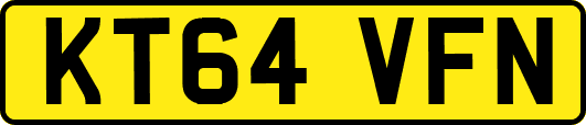 KT64VFN