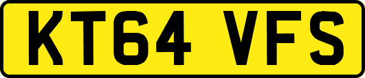KT64VFS