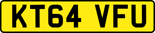KT64VFU