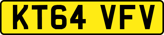 KT64VFV