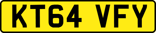KT64VFY