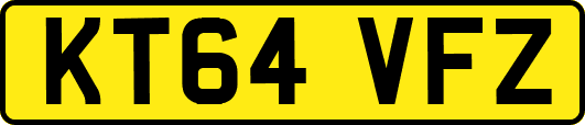 KT64VFZ