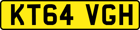 KT64VGH
