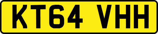 KT64VHH