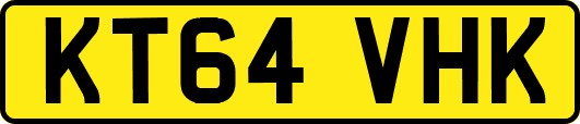 KT64VHK