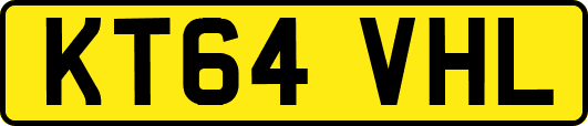 KT64VHL