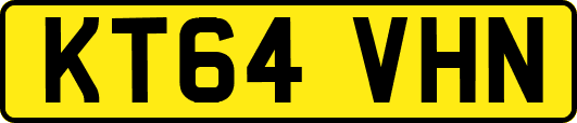 KT64VHN
