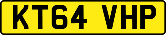 KT64VHP