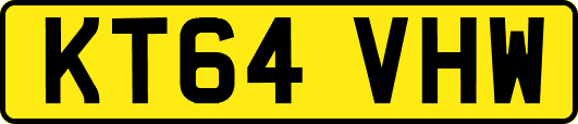 KT64VHW