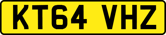 KT64VHZ