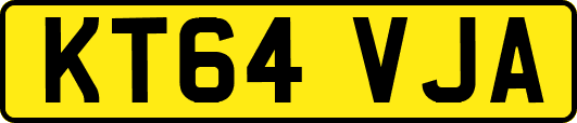 KT64VJA
