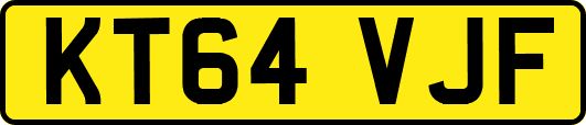 KT64VJF