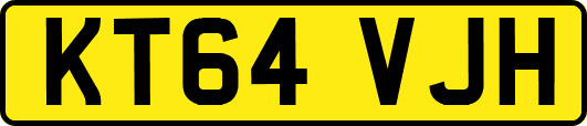 KT64VJH