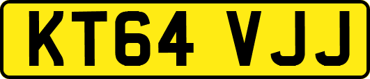 KT64VJJ