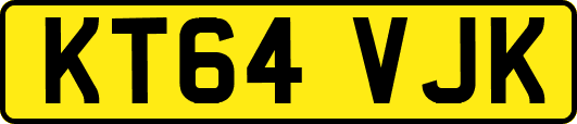 KT64VJK