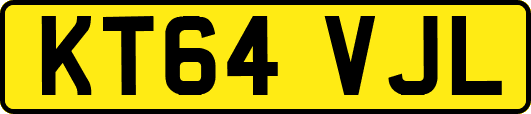 KT64VJL