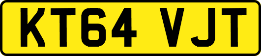 KT64VJT