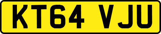 KT64VJU