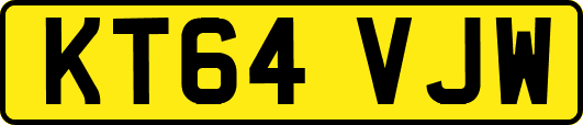 KT64VJW