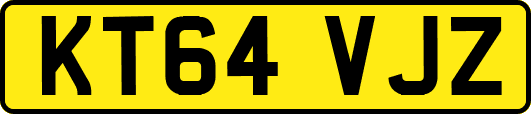 KT64VJZ