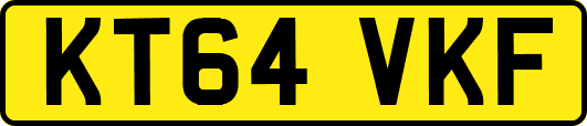 KT64VKF