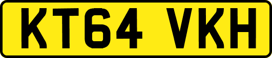 KT64VKH