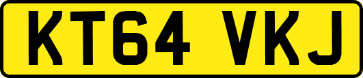 KT64VKJ