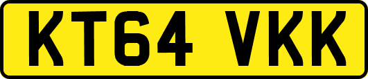 KT64VKK