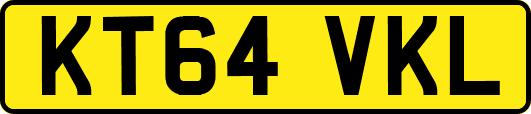 KT64VKL