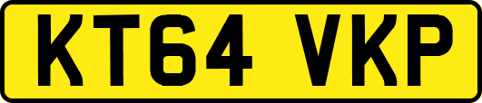 KT64VKP