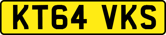 KT64VKS