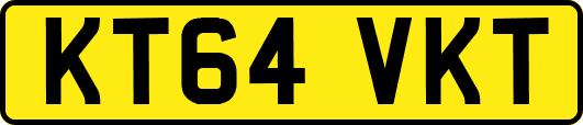 KT64VKT
