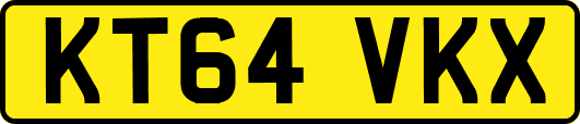 KT64VKX