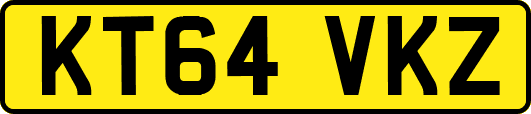 KT64VKZ